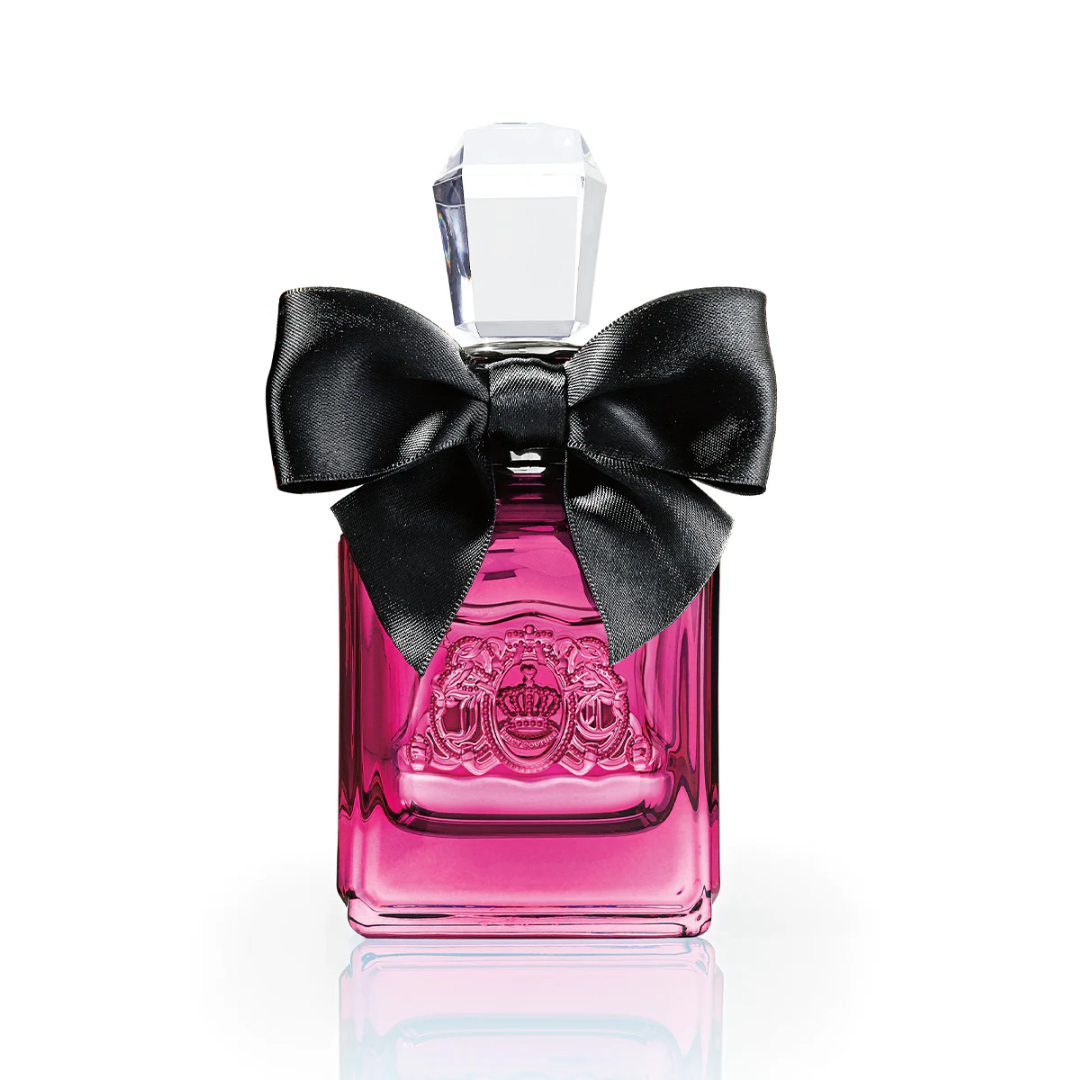 Viva La Juicy Noir Perfume