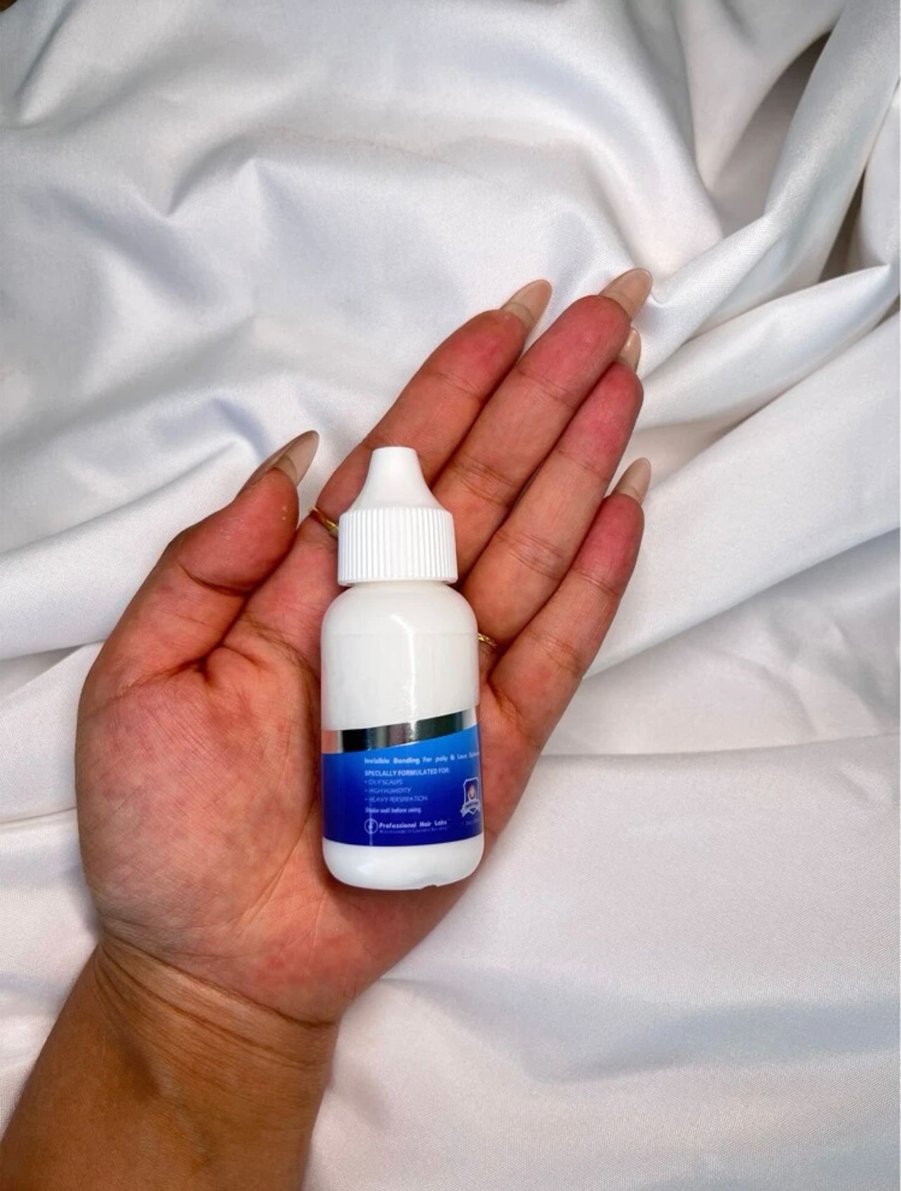 Wig Glue 38ml