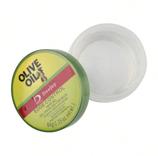 ORS Edge Control Gel