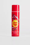 Chupa Chups lip balm 3ml