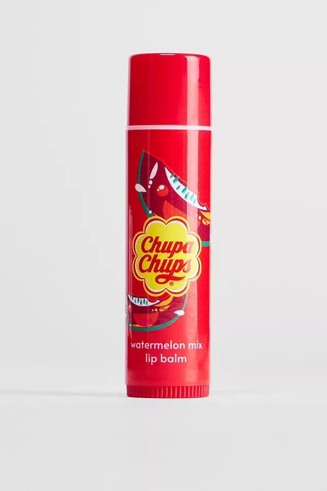 Chupa Chups lip balm 3ml