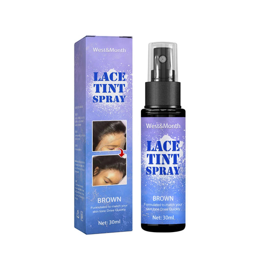 Lace Tint Spray