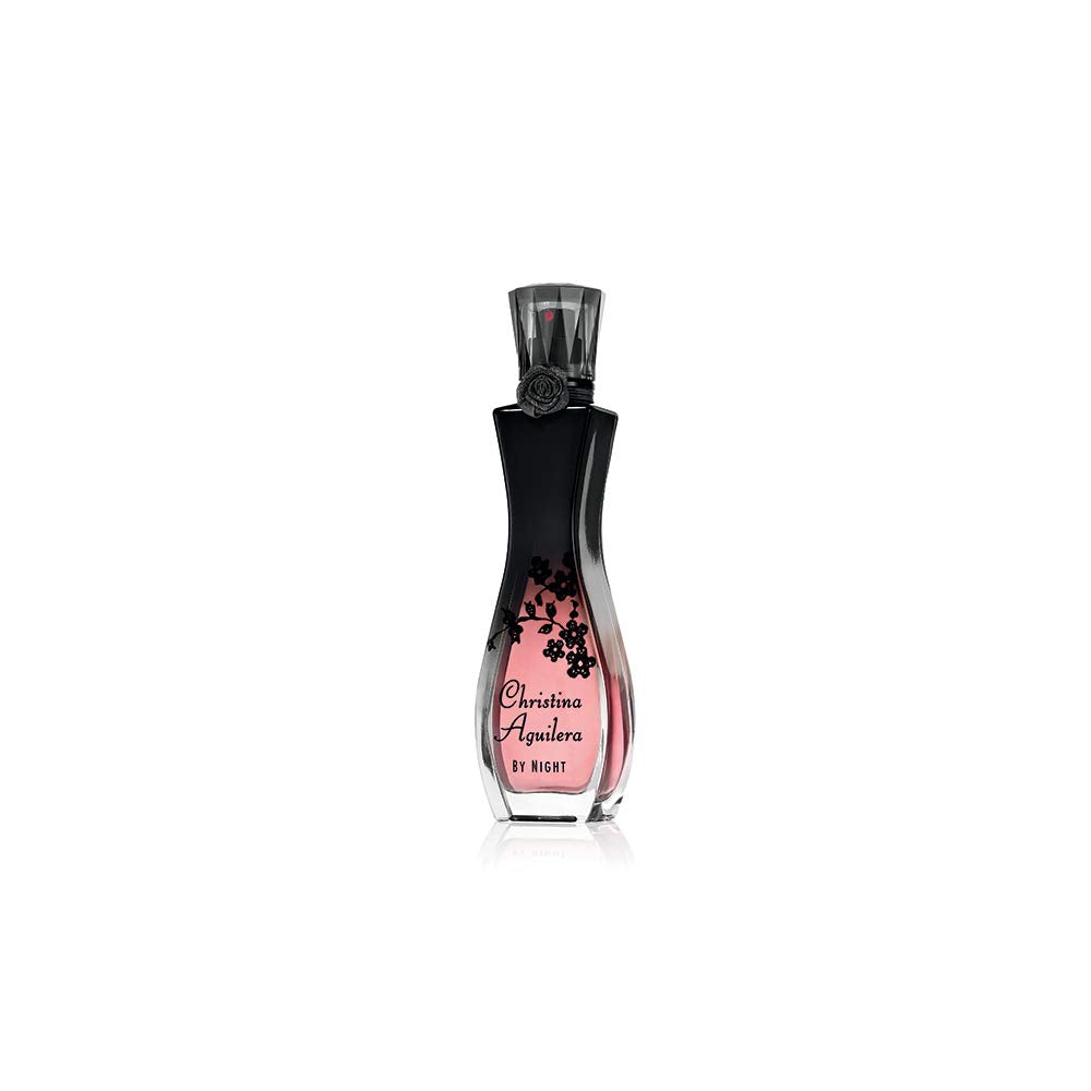 Christina Aguilera By Night 30ml