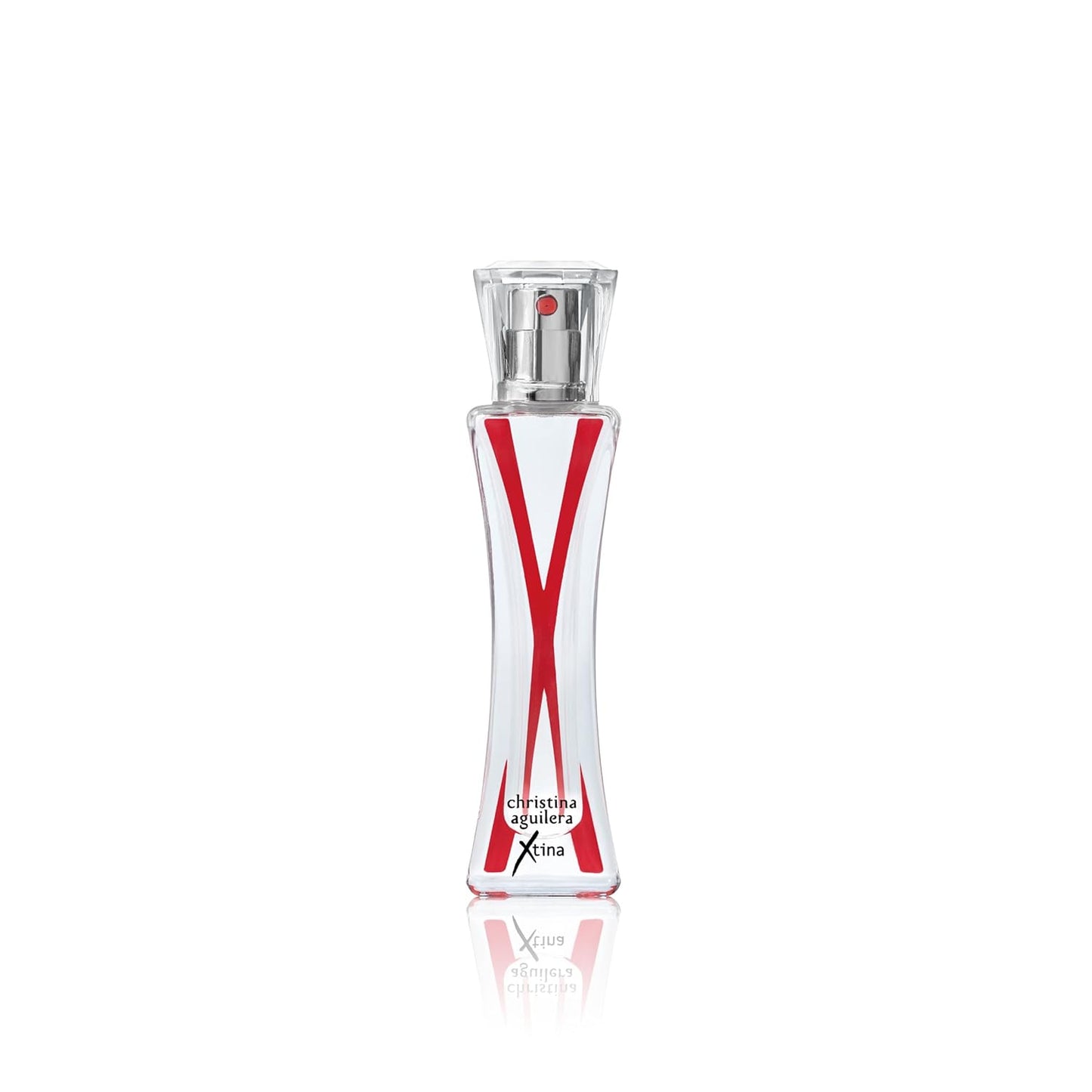 Christina Aguilera Xtina Perfume 30ml