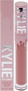 Original Kylie Jenner Matte Liquid Lipstick 3.0ml Candy K