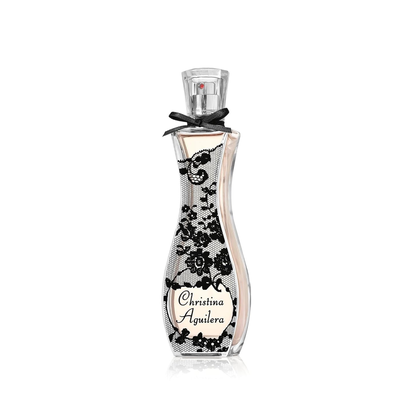 Christina Aguilera Eau de Parfum Spray 30ml