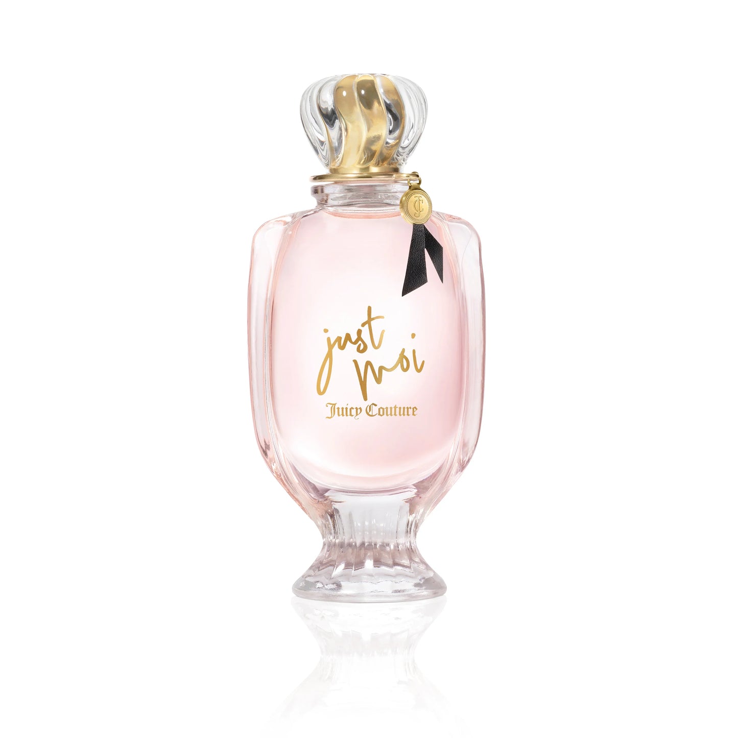 Just Moi Eau de Parfum Spray
