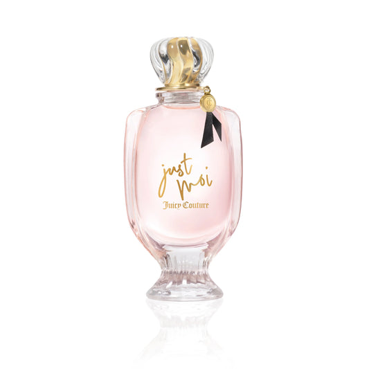 Just Moi Eau de Parfum Spray