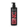 Karseell BNC Argan Shampoo 500ml