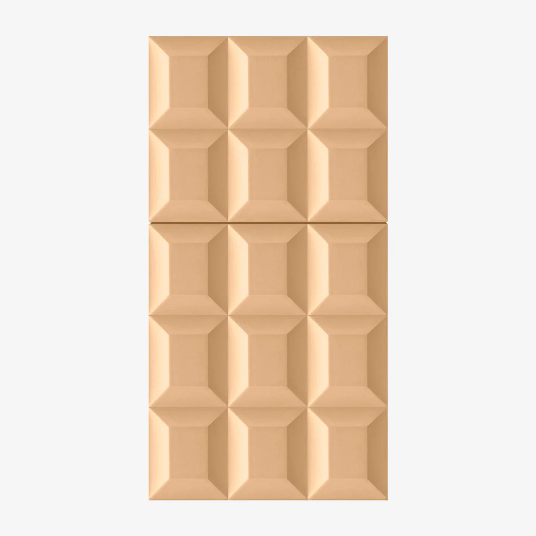 CARAMEL DREAM EAU DE PARFUM