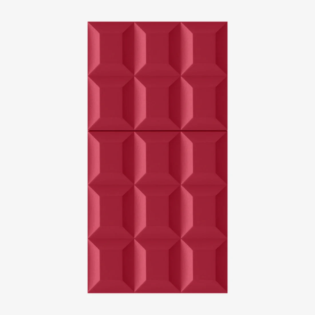 CHERRY BABY EAU DE PARFUM