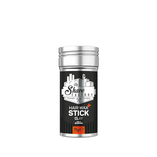 Wax Stick 75ml