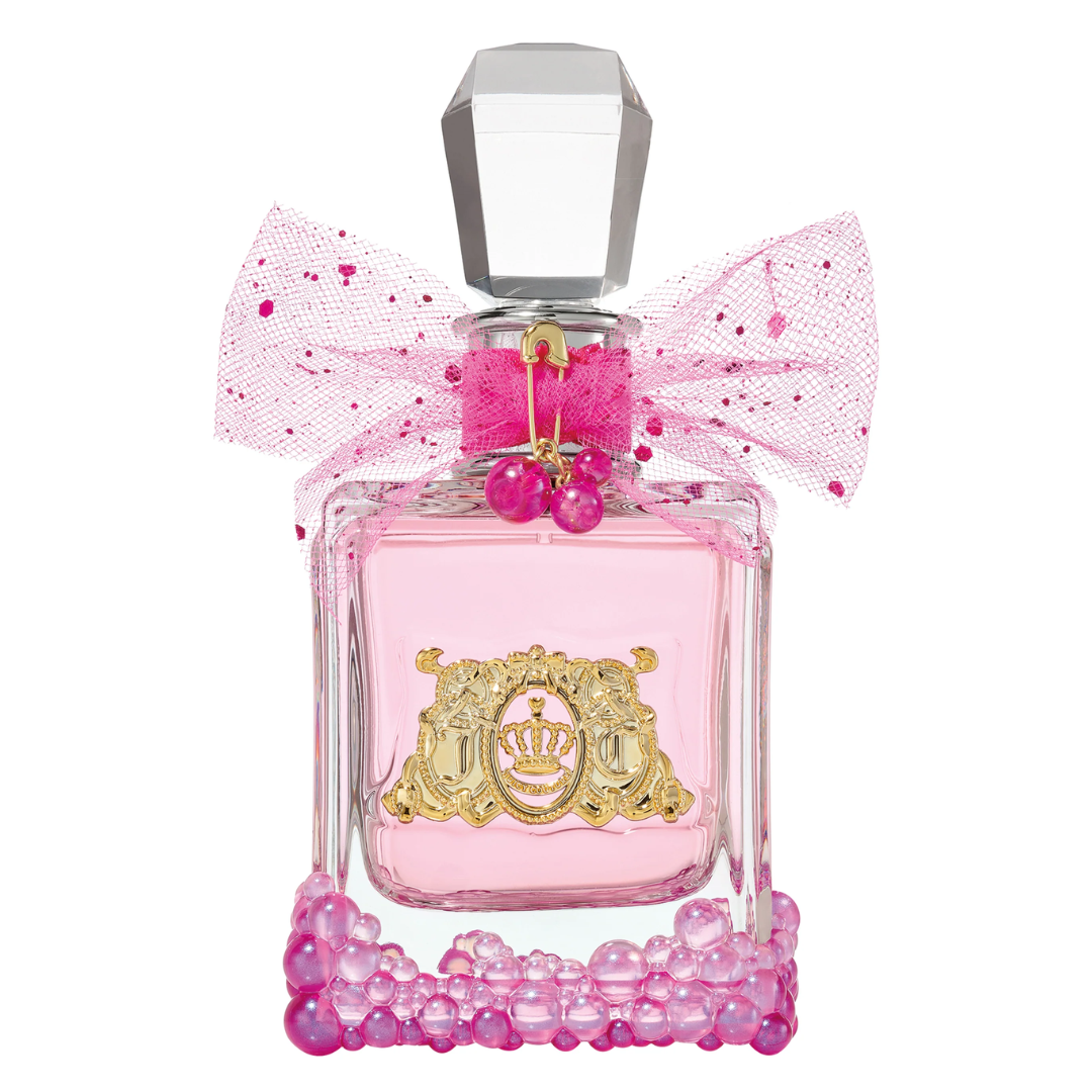 Viva La Juicy Le Bubbly Perfume 50ml
