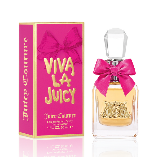 Viva La Juicy Eau de Parfum Spray 30ml