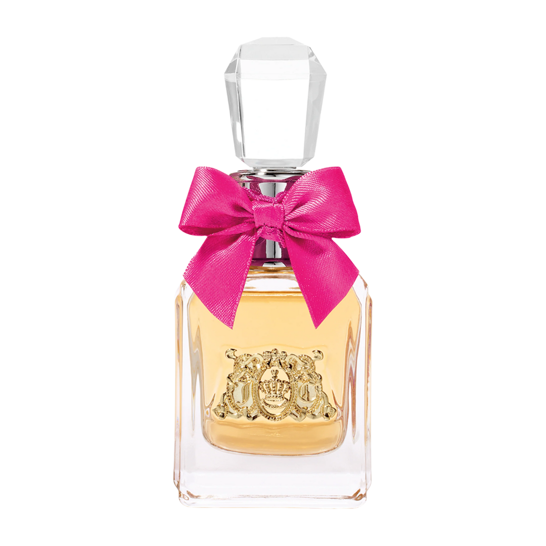 Viva La Juicy Eau de Parfum Spray 30ml