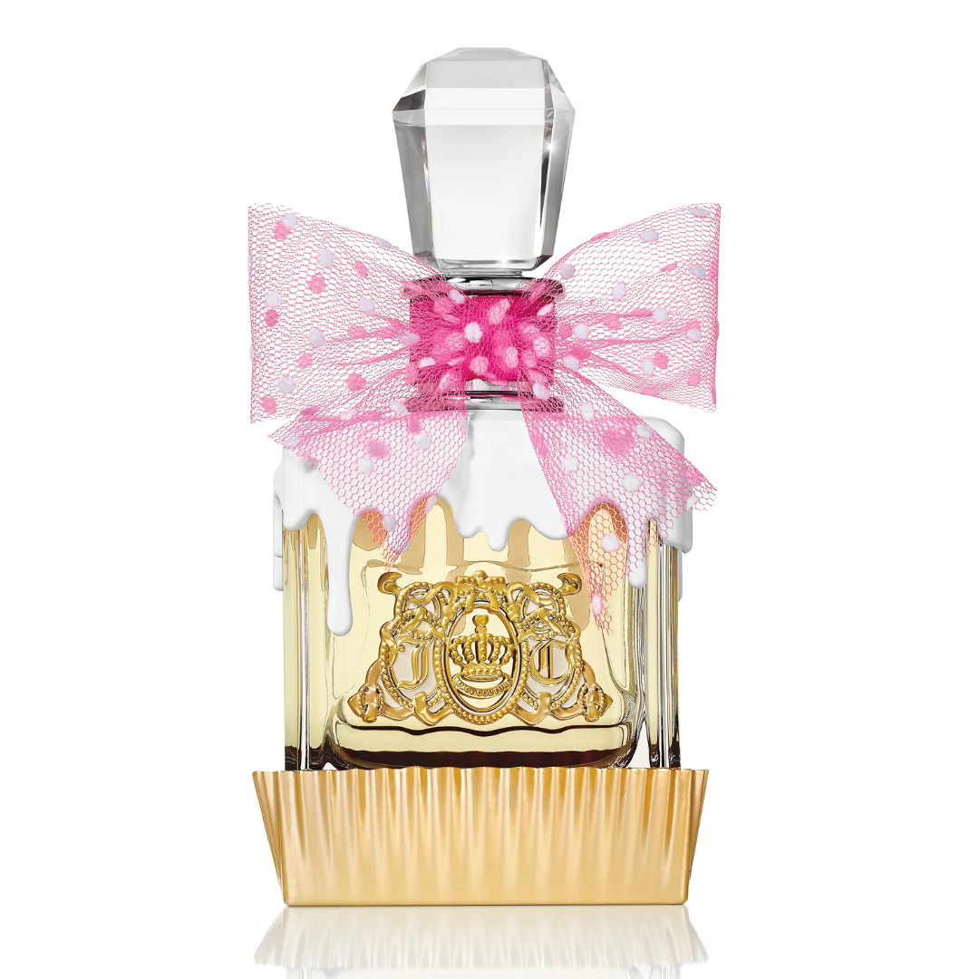 Viva La Juicy Sucré Perfume 50ml