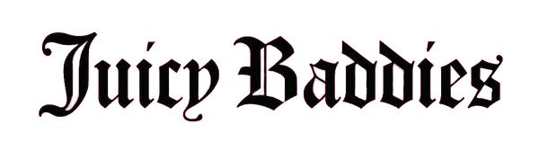 Hair Extensions By Yasmin