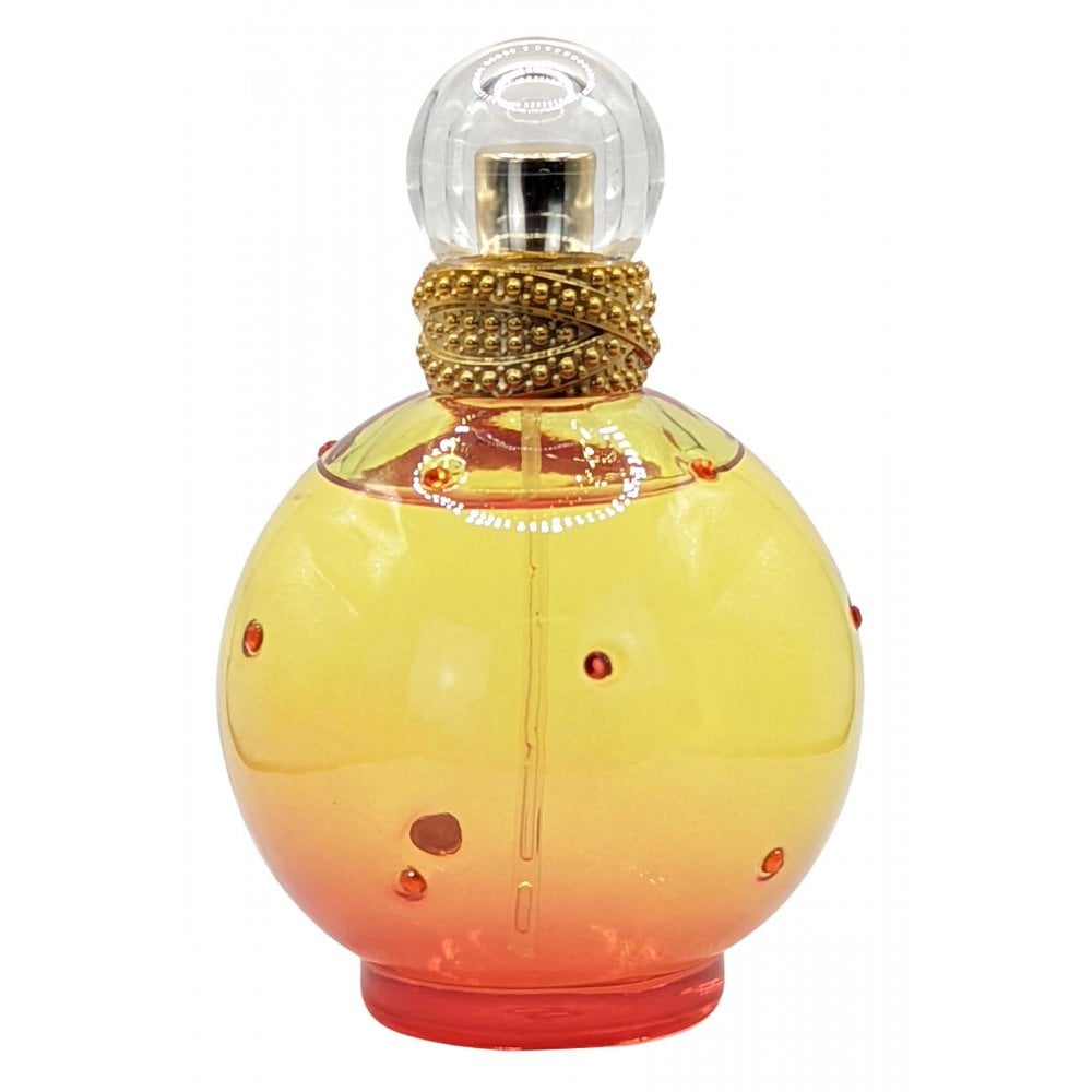 Britney Spears Blissful Fantasy Eau de Toilette Spray 30ml