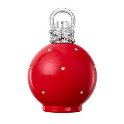 Britney Spears Fantasy Did It Again 100ml