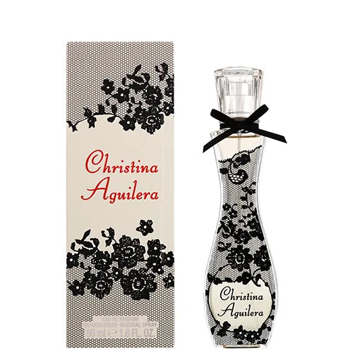 Christina Aguilera Eau de Parfum Spray 30ml