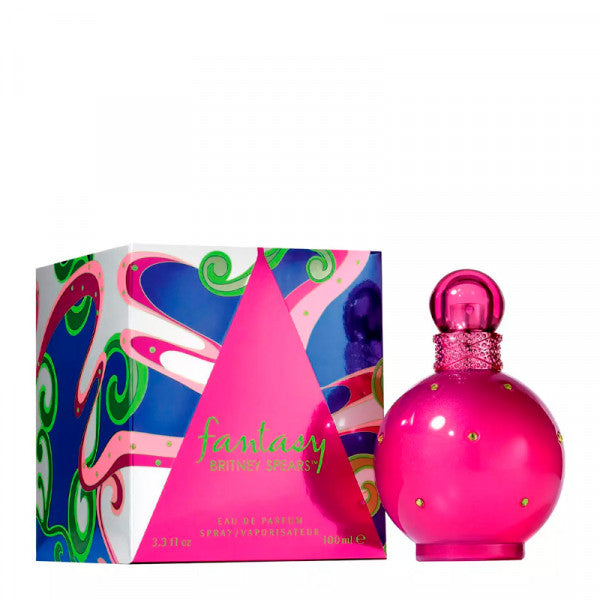 Britney Spears Fantasy 30ml