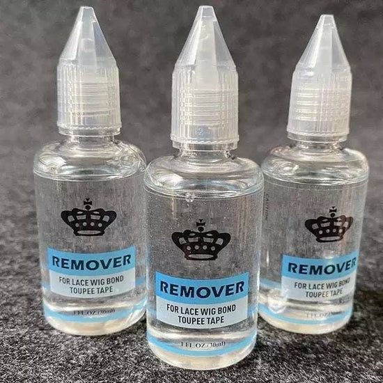 Lace Glue Remover 30ml