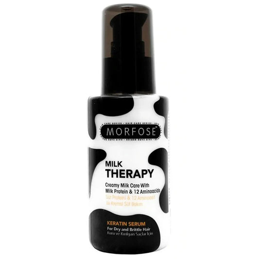 Morfose - Milk Therapy Serum 100 ml