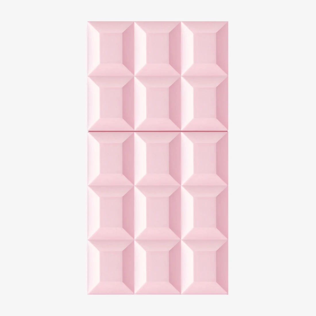 SWEET TOOTH EAU DE PARFUM